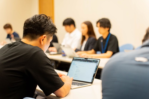 株式会社コンテンツデータマーケティング