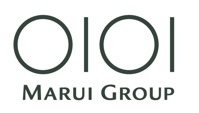 株式会社丸井グループ