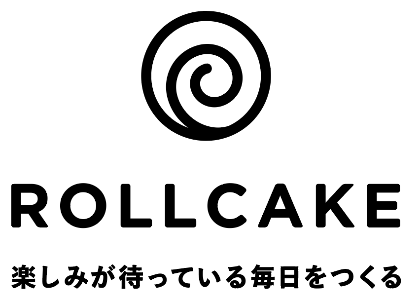 ROLLCAKE株式会社