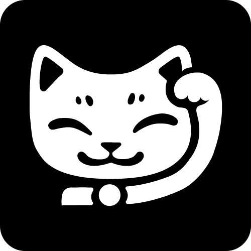 株式会社センキャク