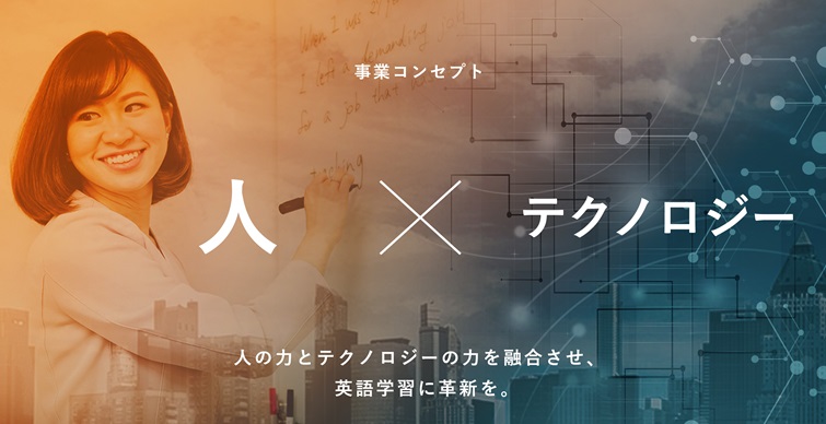株式会社プログリット