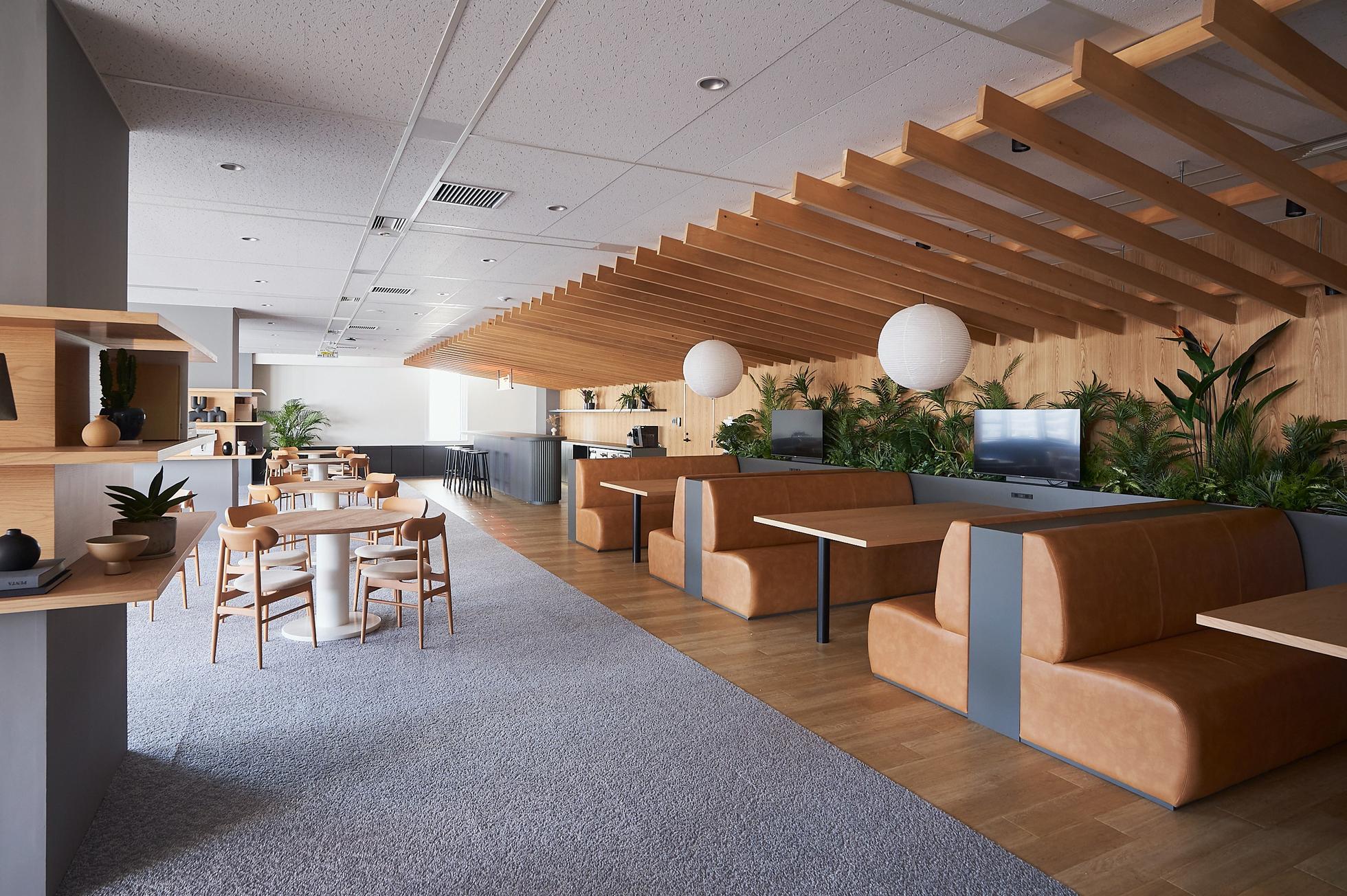 株式会社Techouse