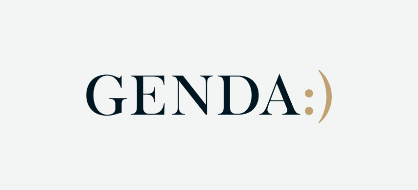 株式会社GENDA