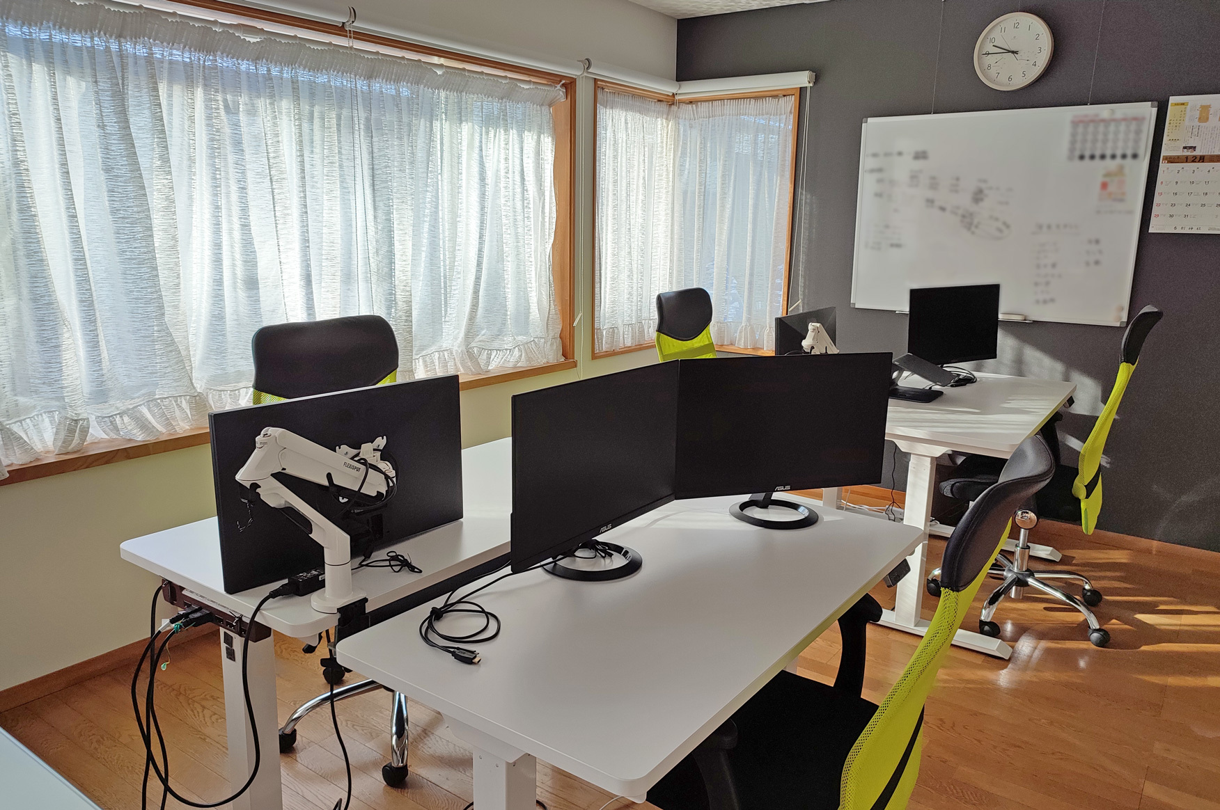 株式会社GKK Lab