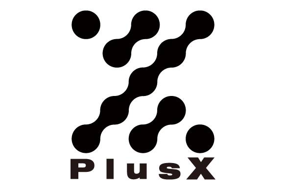 株式会社Plus X
