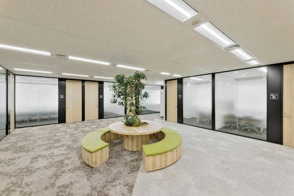 メドピア株式会社