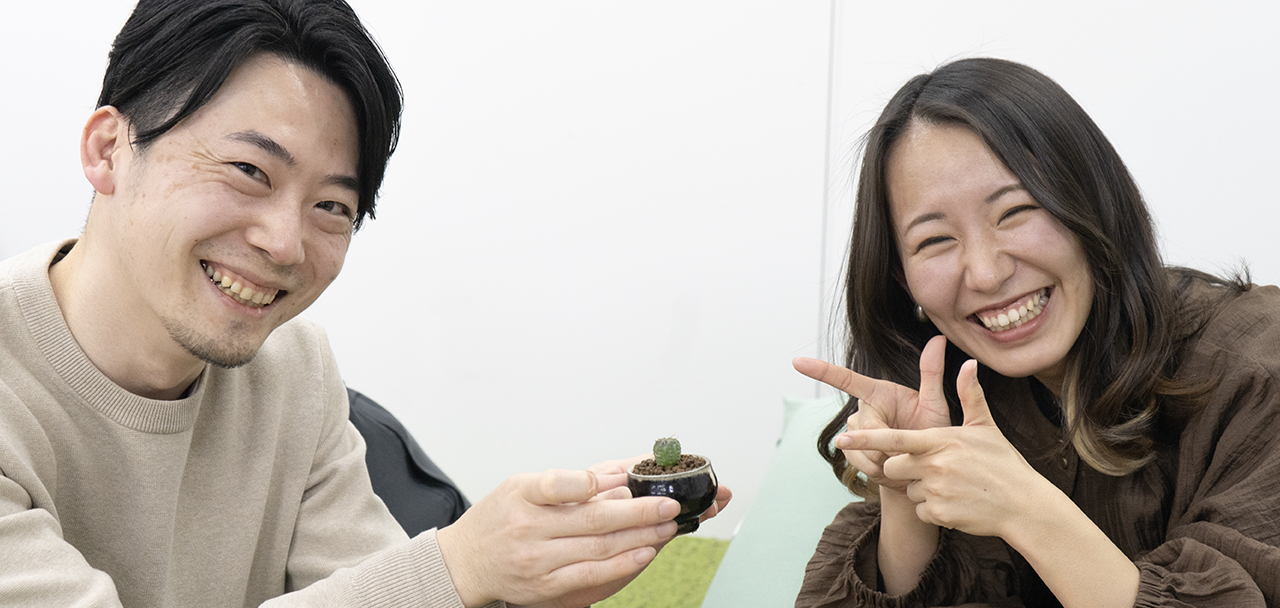 エスディーテック株式会社