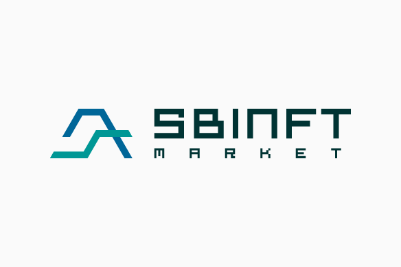 SBINFT株式会社