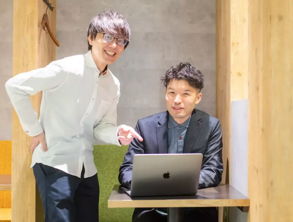エースチャイルド株式会社