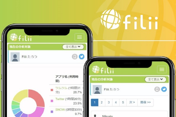 エースチャイルド株式会社