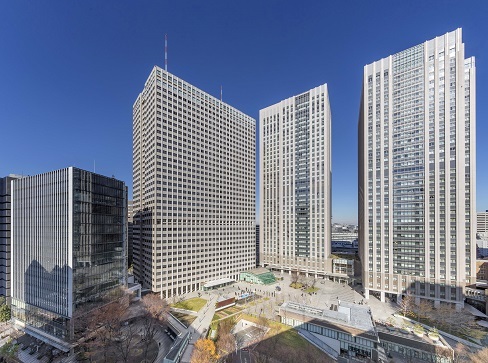株式会社イーテア