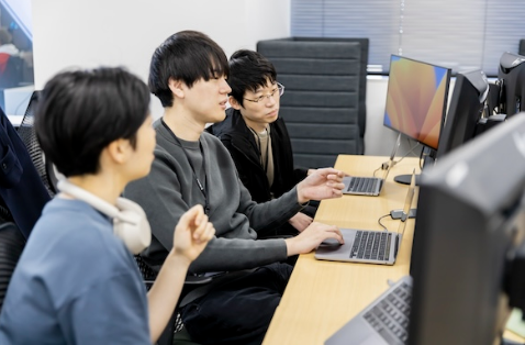 株式会社ワンキャリア