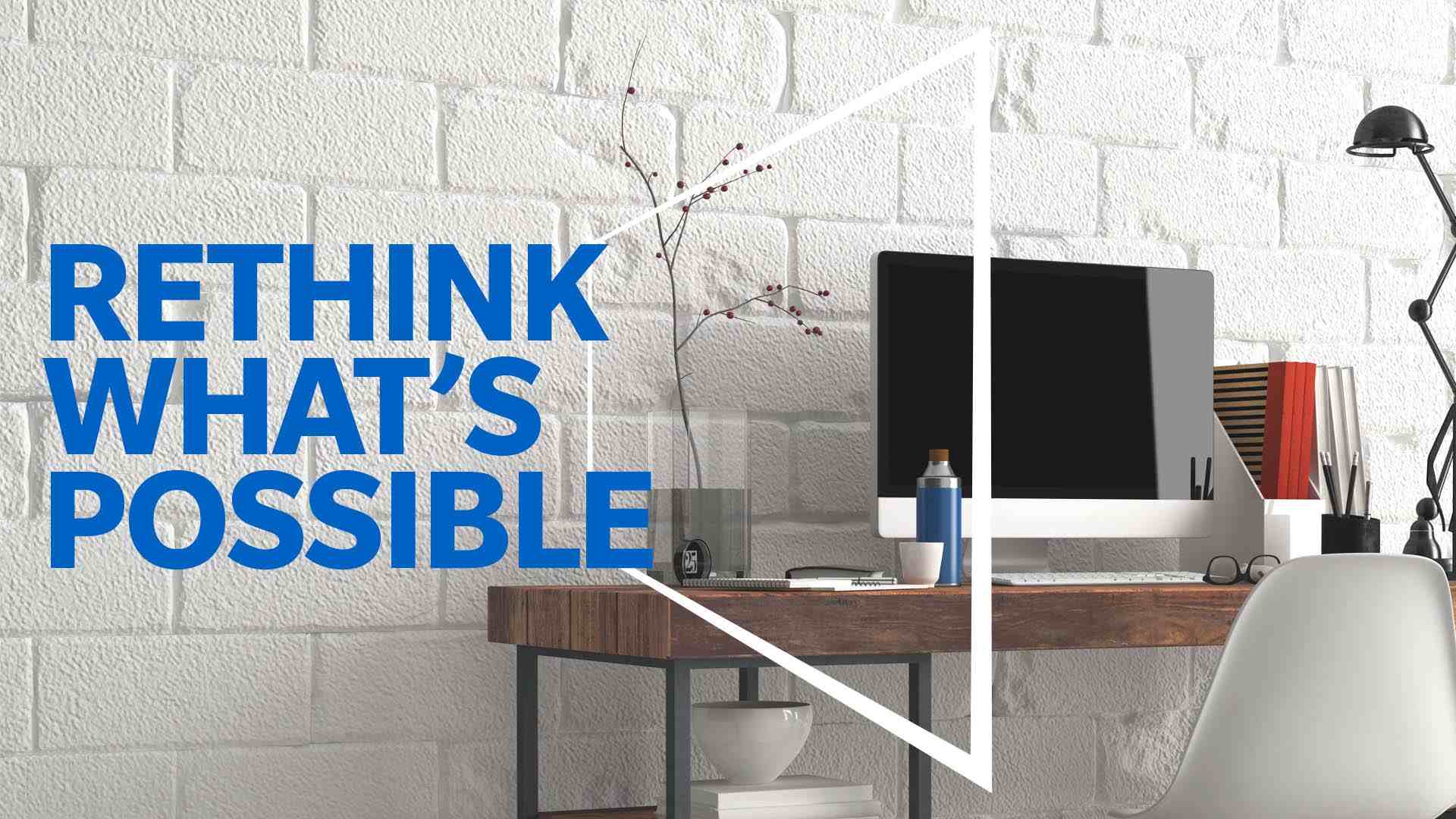 コニカミノルタ株式会社