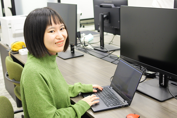 ミチビク株式会社