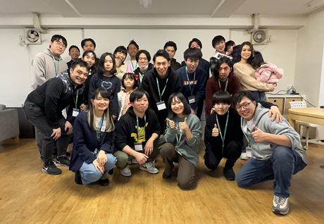 ミチビク株式会社