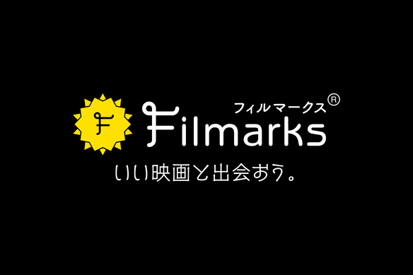 株式会社つみき
