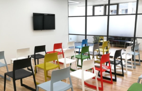 モビルス株式会社