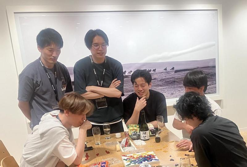 株式会社unerry