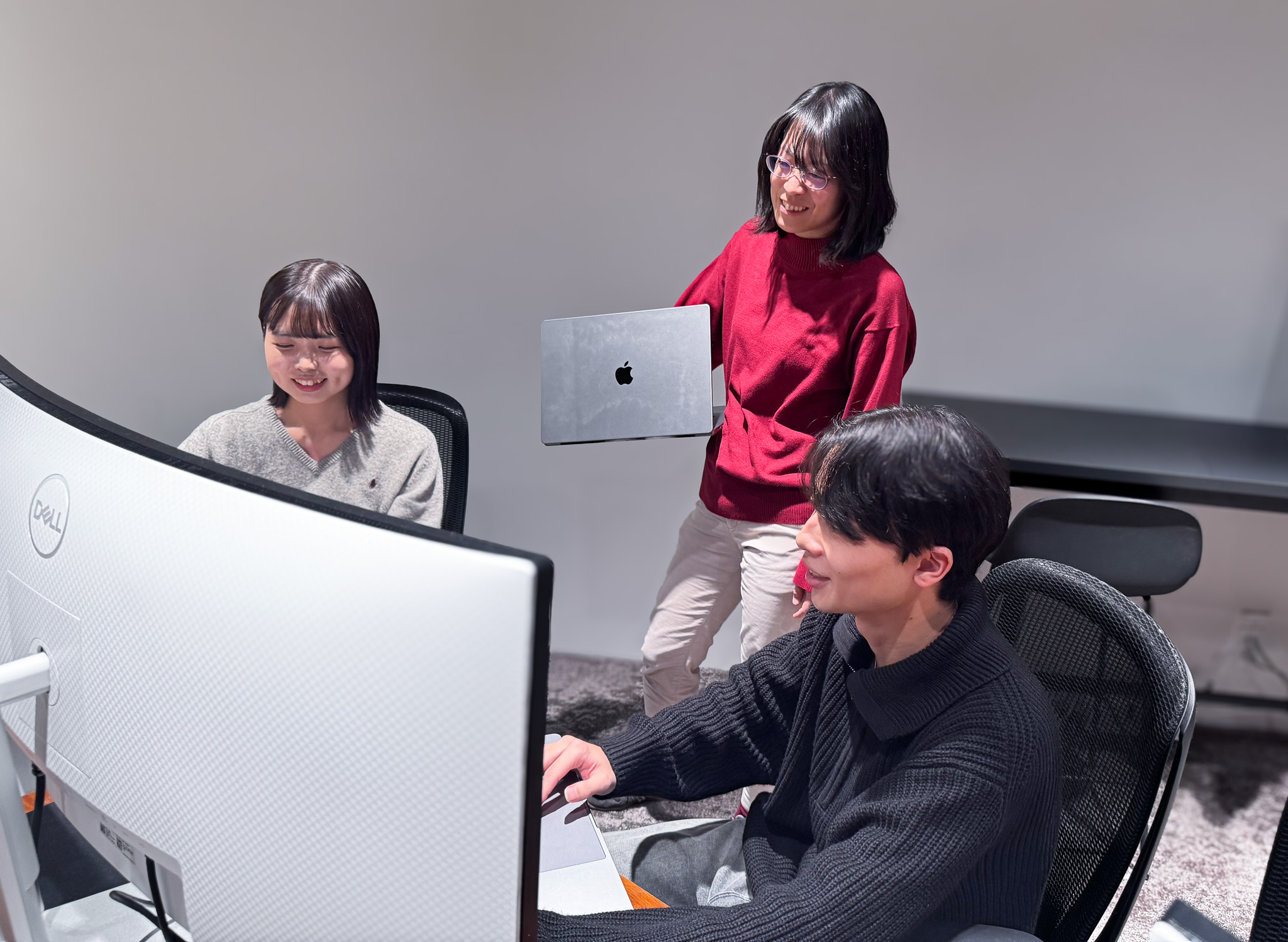 Baseconnect株式会社