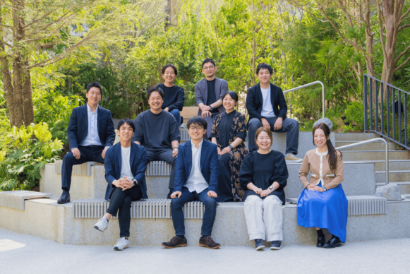 RYDE株式会社