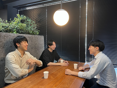株式会社アップグレード