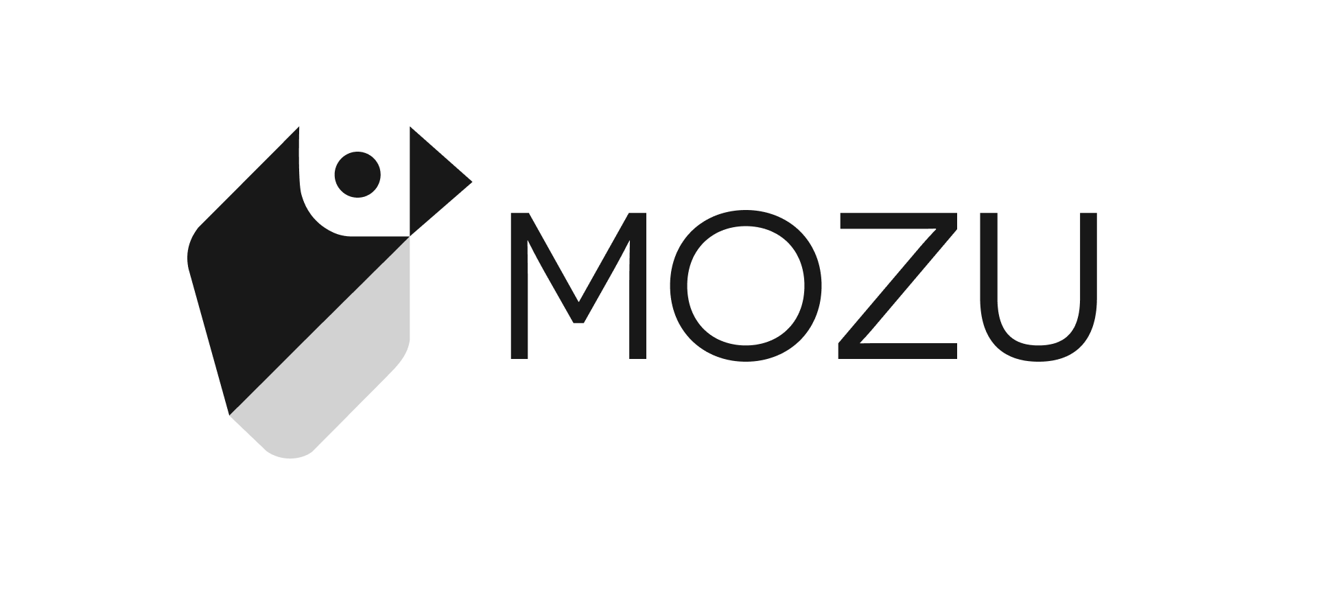 MOZU株式会社