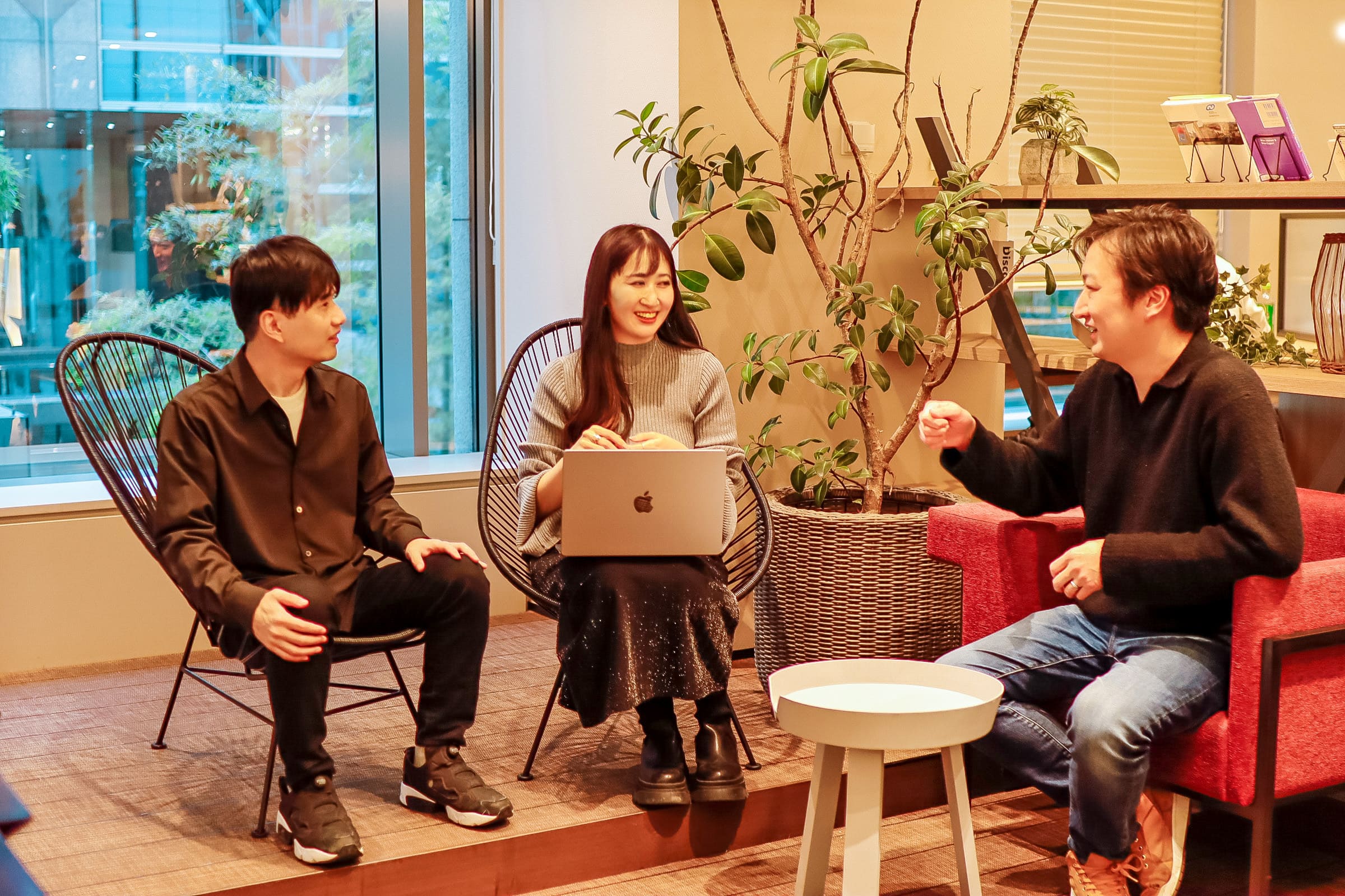 GMOエンペイ株式会社