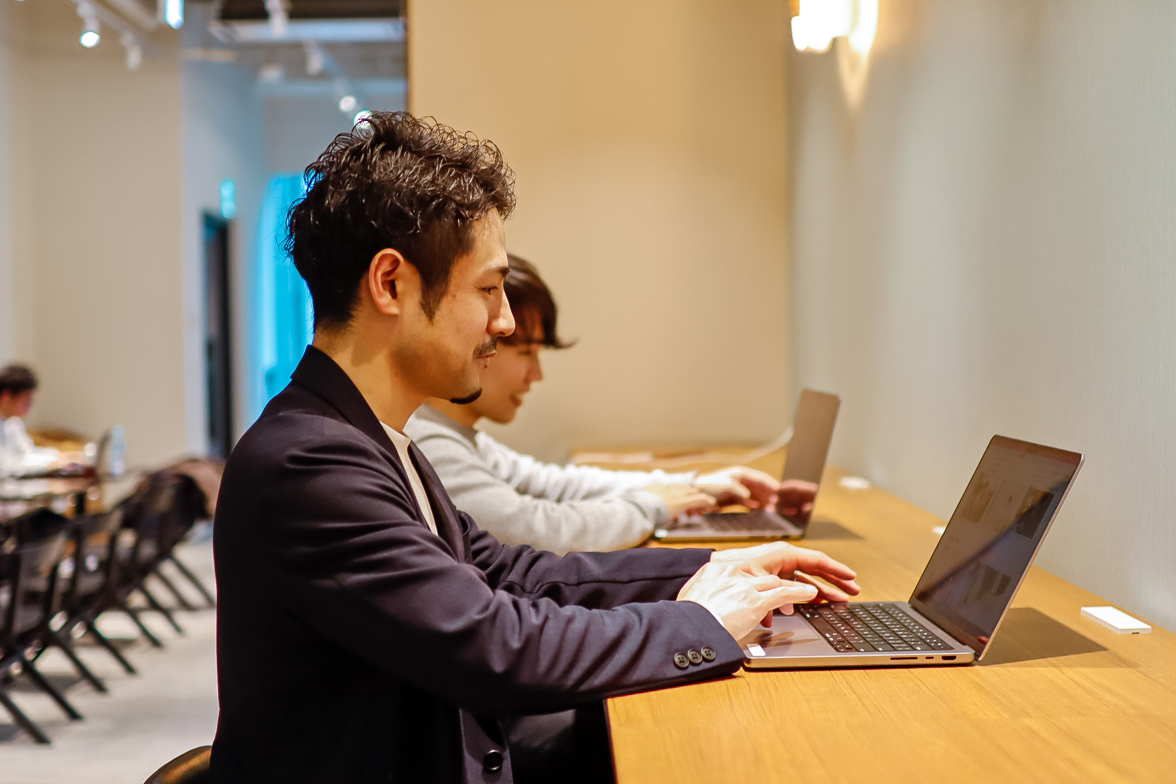 GMOエンペイ株式会社