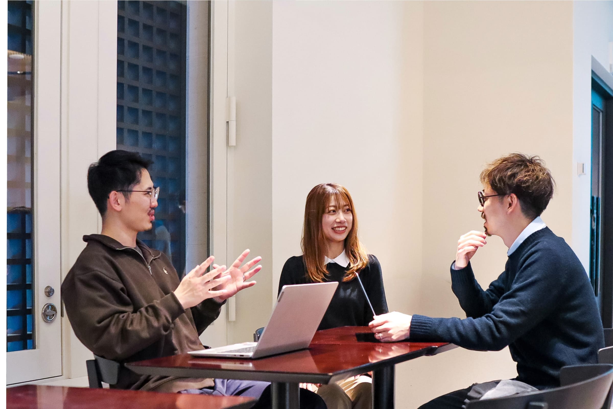 GMOエンペイ株式会社