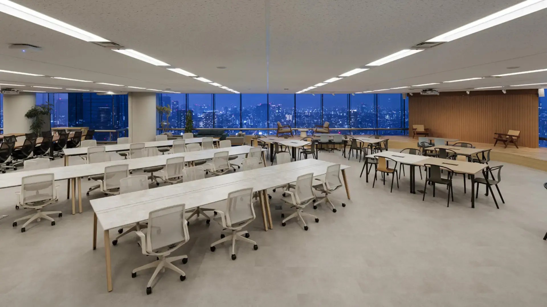 トグルホールディングス株式会社