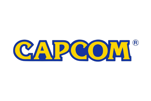 株式会社カプコン