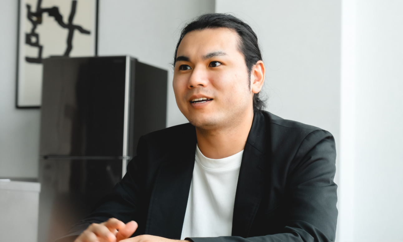 ファスト株式会社