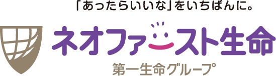 第一生命保険株式会社