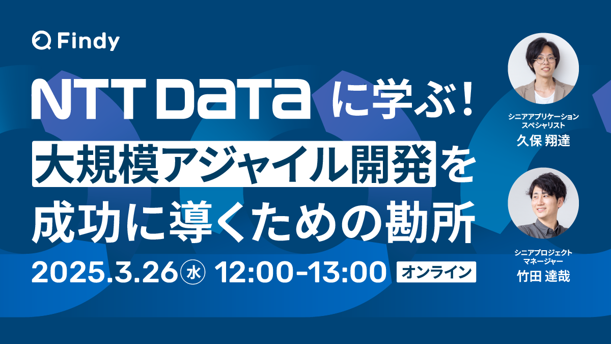ブリティッシュ・ライブラリー成立関係資料集 ブリティッシュ・ライブラリー成立関係資料集 大英図書館 (The
