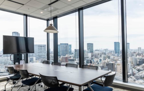株式会社アプリボット