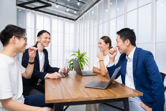 Lecto株式会社