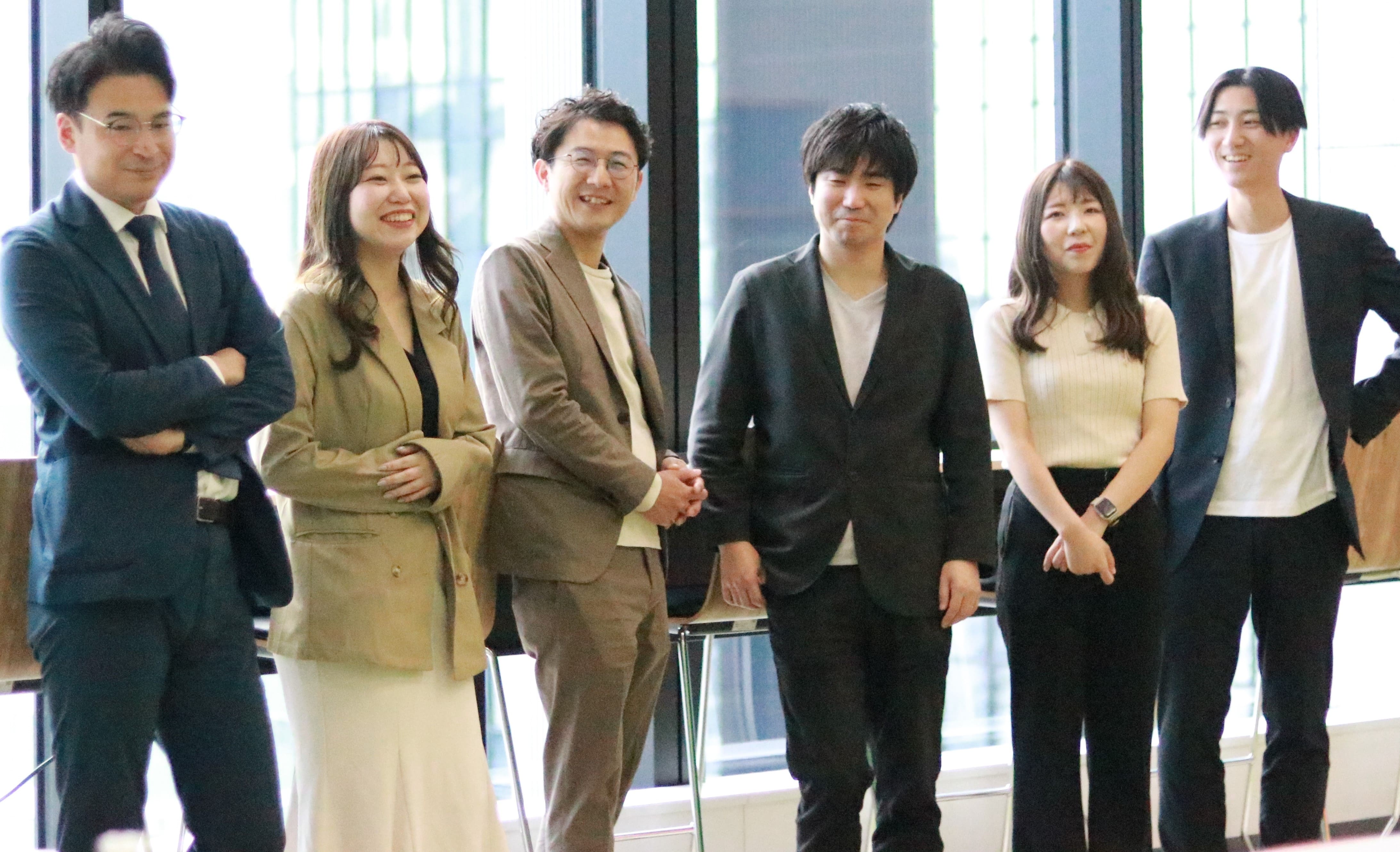株式会社プロトソリューション
