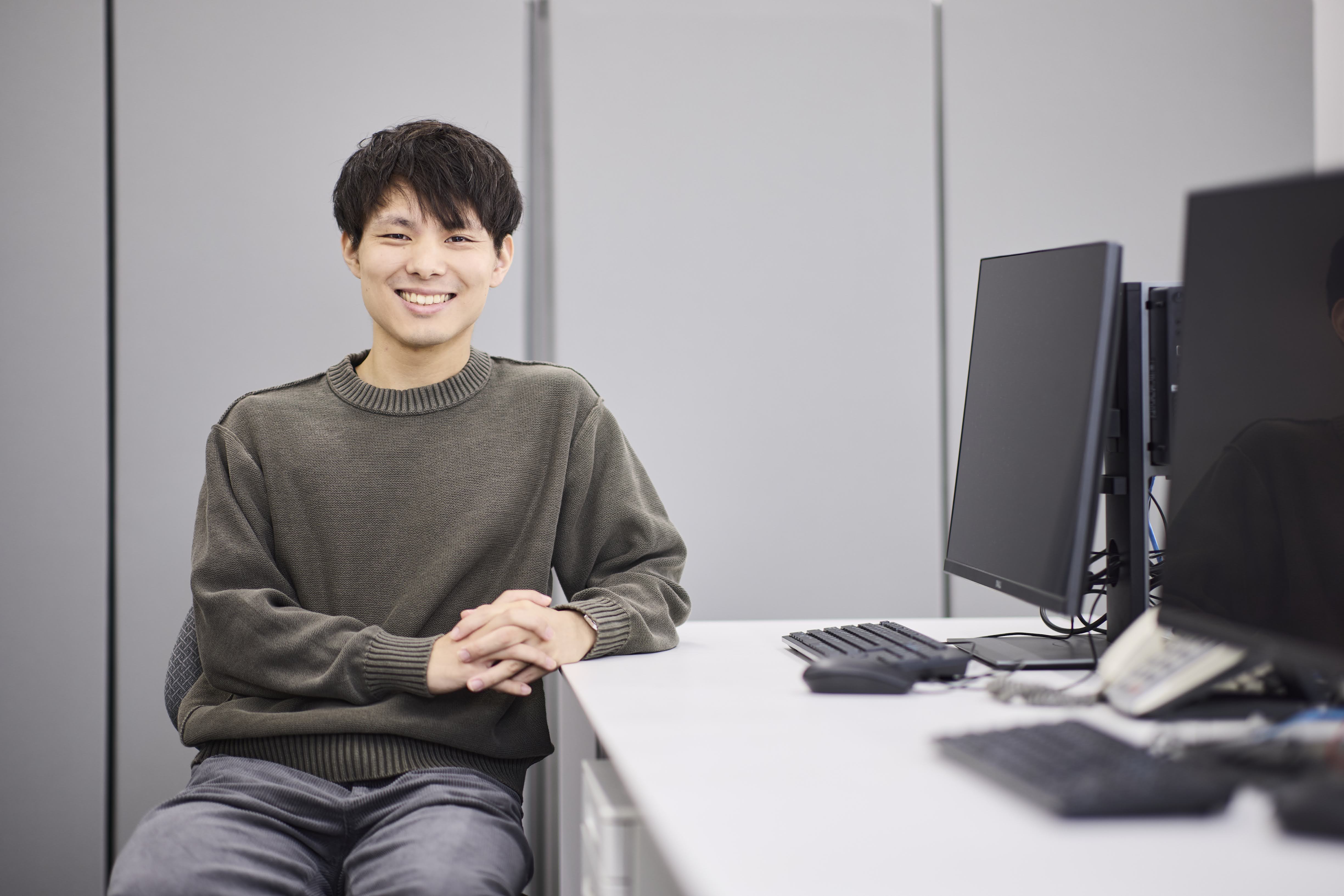 チューリンガム株式会社