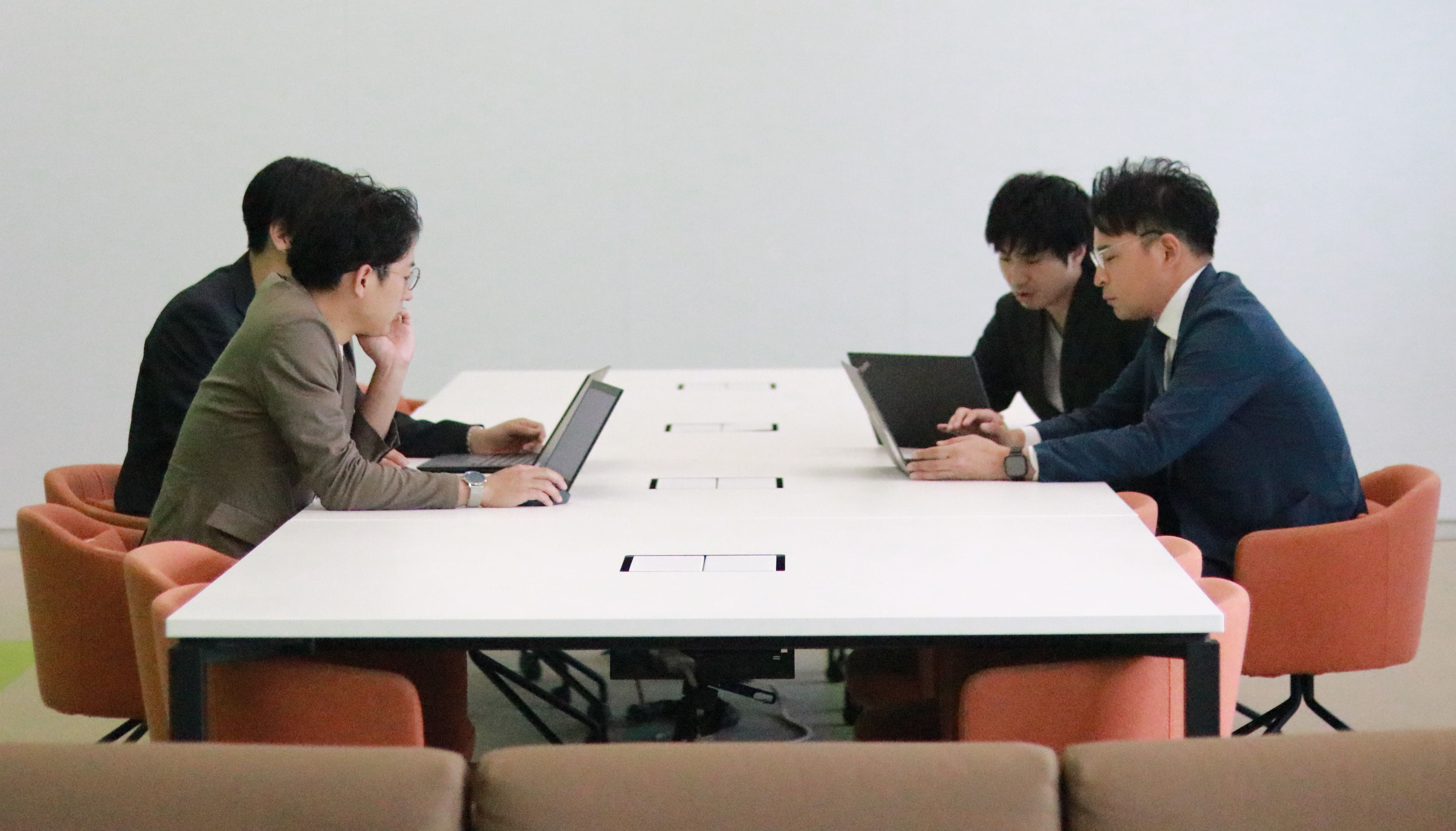 株式会社プロトソリューション