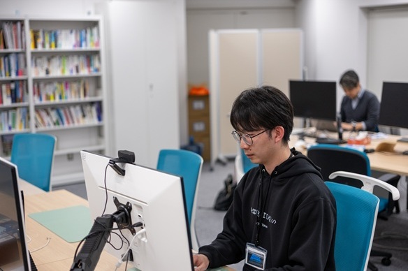 株式会社Awarefy