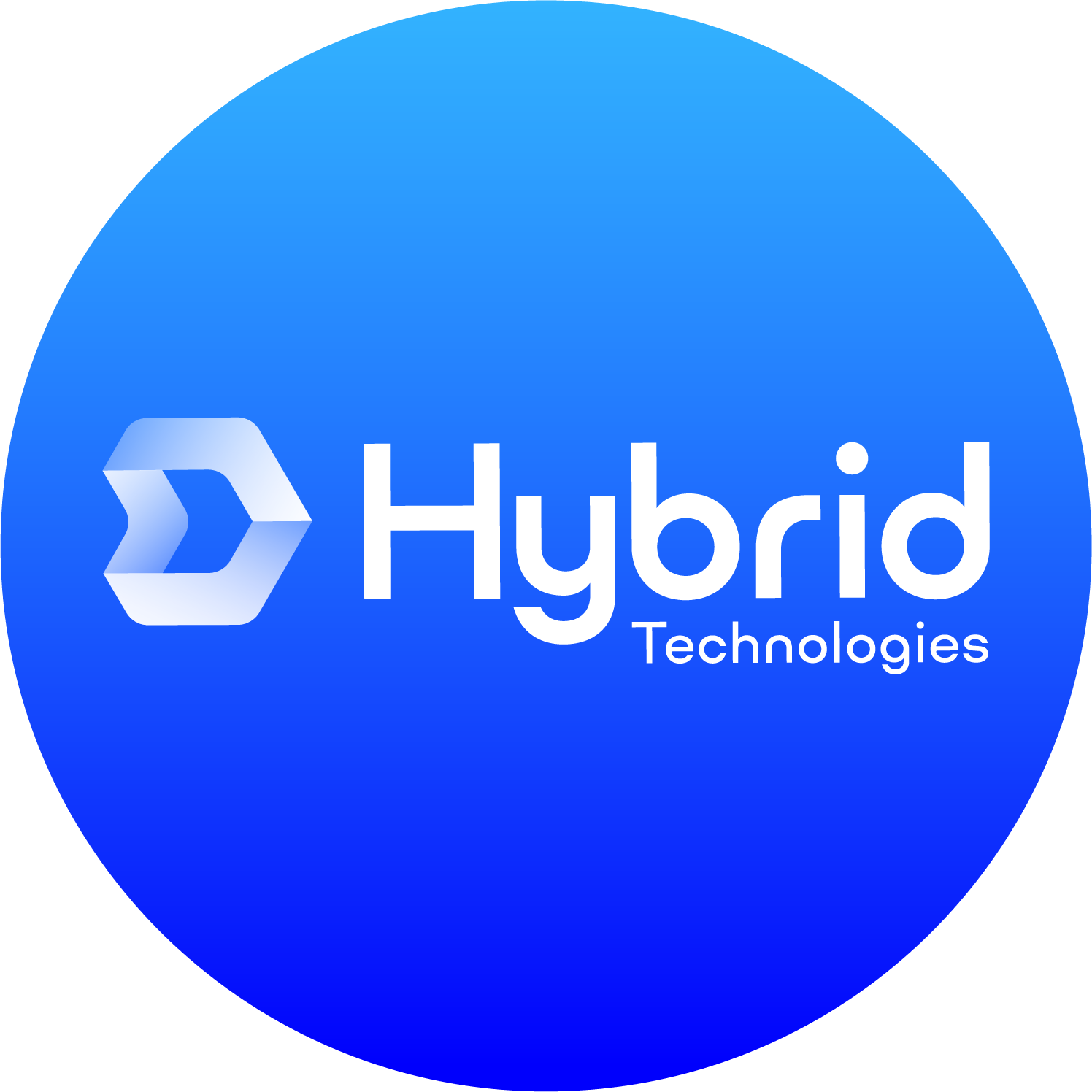 株式会社ハイブリッドテクノロジーズ