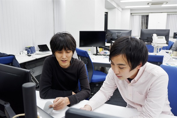 株式会社星野リゾート・マネジメント