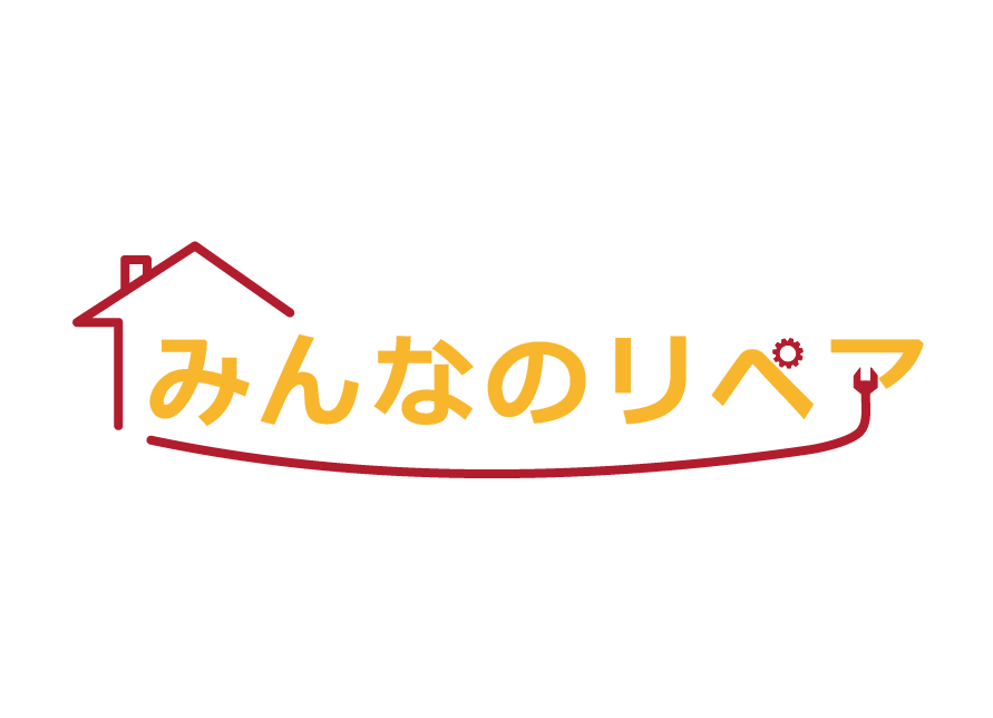災害時対応の優良修理業者紹介サービス「みんなのリペア」