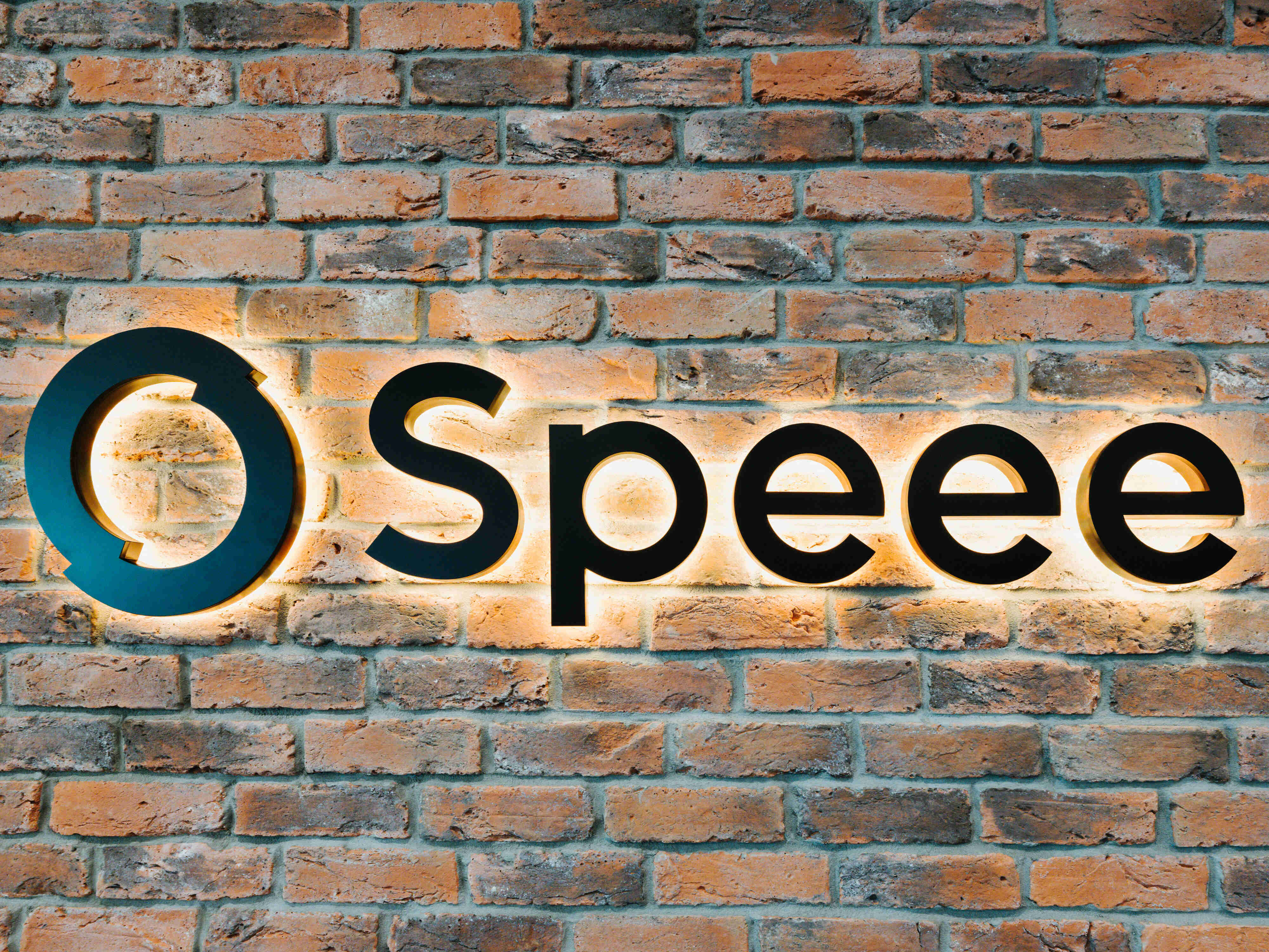 株式会社Speee