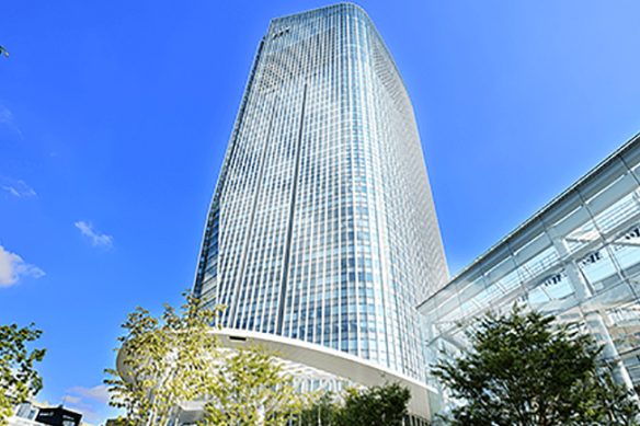 シンプレクス・ホールディングス株式会社