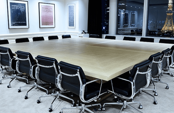 シンプレクス・ホールディングス株式会社