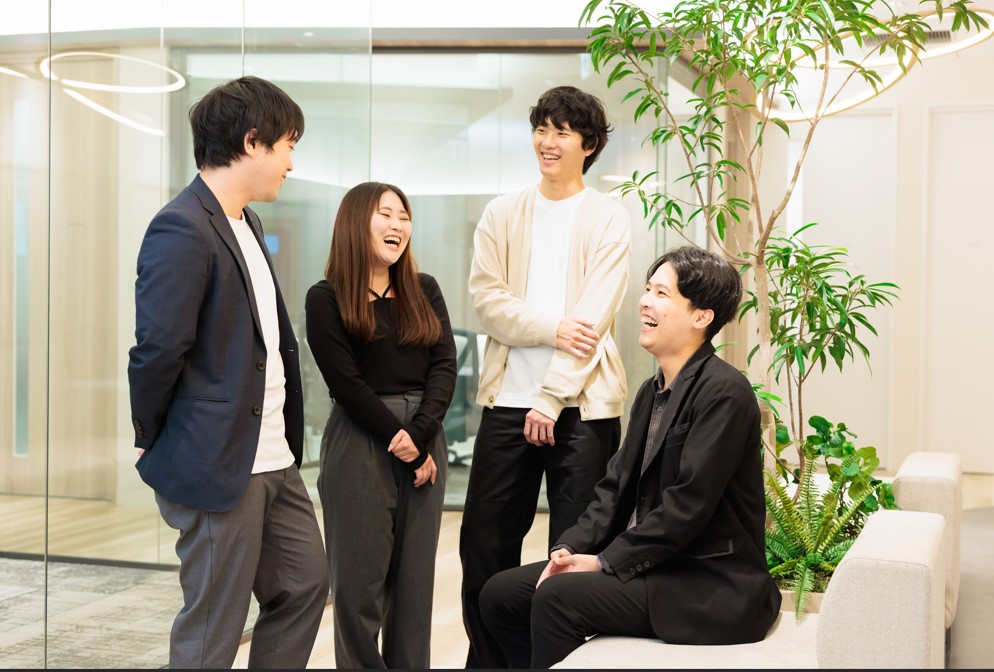 ARアドバンストテクノロジ株式会社