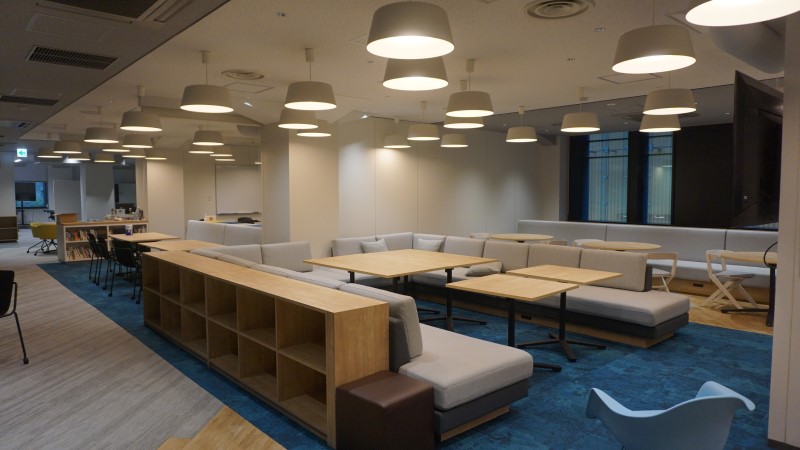 株式会社Preferred Networks 