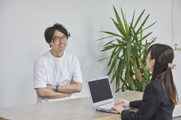 株式会社ネクプロ
