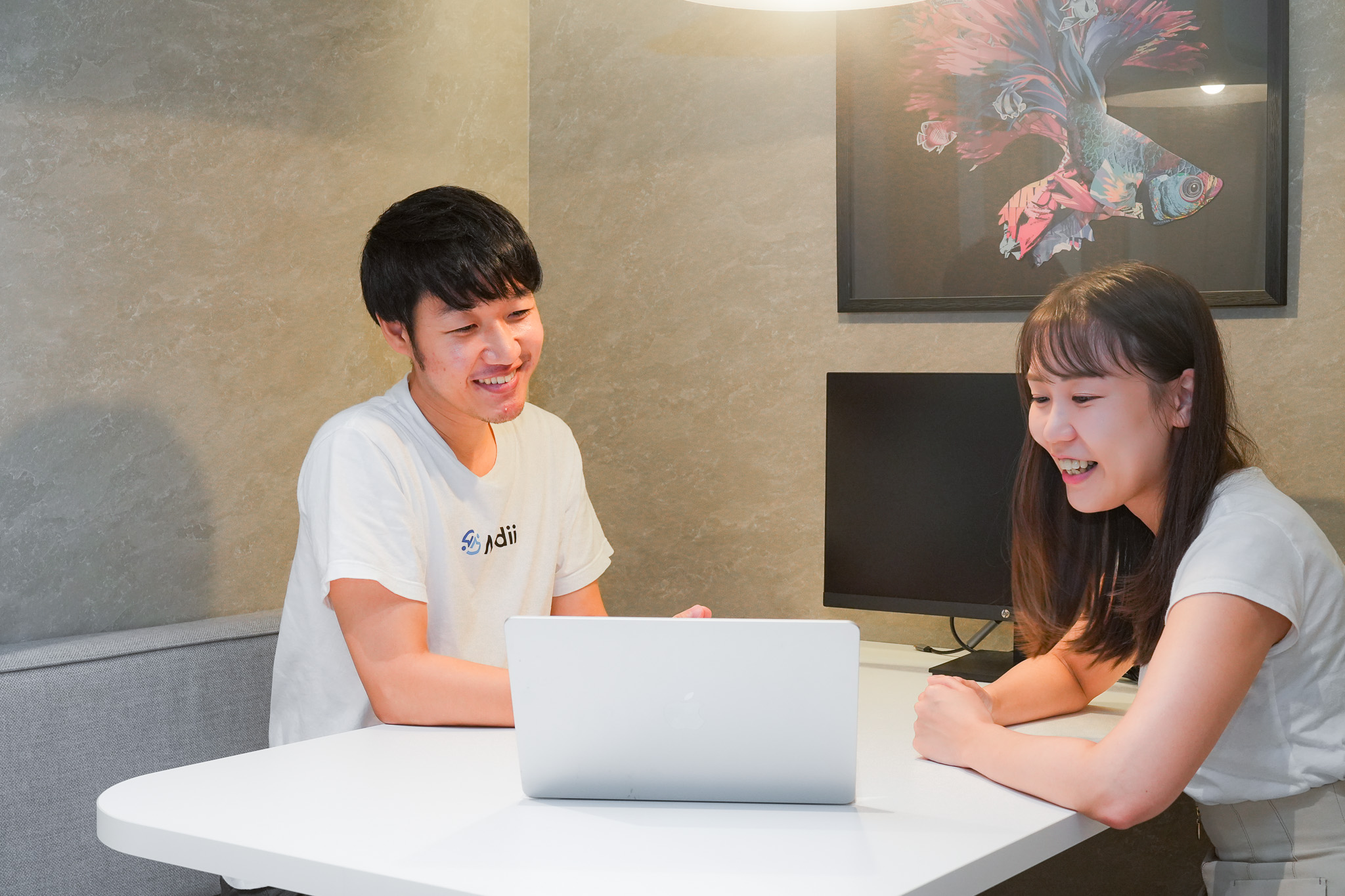 株式会社Medii